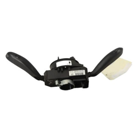 Com (Bloc Contacteur Tournant+Commodo Essuie Glace+Commodo Phare) VOLKSWAGEN POLO 5