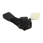 Attache ceinture avant droit MERCEDES CLASSE A 177