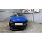 Pare soleil droit VOLKSWAGEN POLO 5