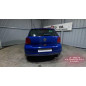 Pare soleil gauche VOLKSWAGEN POLO 5