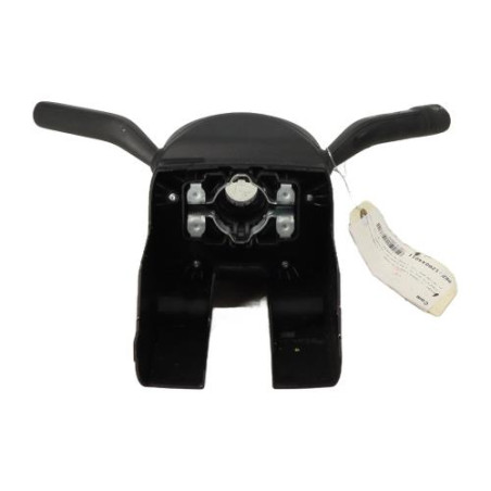 Com (Bloc Contacteur Tournant+Commodo Essuie Glace+Commodo Phare) MERCEDES CLASSE A 177