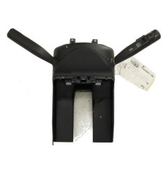 Com (Bloc Contacteur Tournant+Commodo Essuie Glace+Commodo Phare) MERCEDES CLASSE A 177 Photo n°3