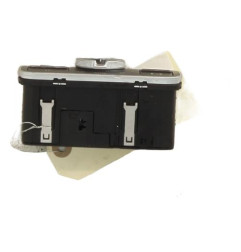 Commande de phare MERCEDES CLASSE A 177 Photo n°3