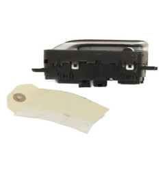 Commande GPS MERCEDES CLASSE A 177 Photo n°3