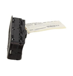 Interrupteur de leve vitre avant gauche MERCEDES CLASSE A 177