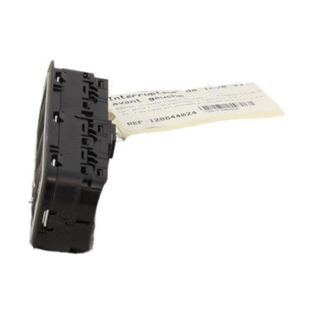 Interrupteur de leve vitre avant gauche MERCEDES CLASSE A 177