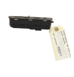 Interrupteur de leve vitre avant gauche MERCEDES CLASSE A 177 Photo n°5