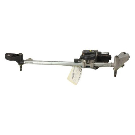 Moteur essuie glace avant MERCEDES CLASSE A 177 Photo n°1