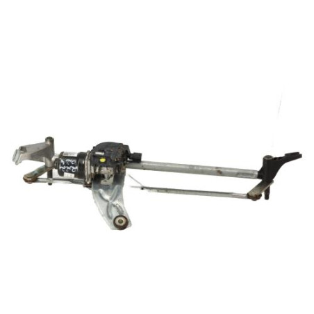 Moteur essuie glace avant MERCEDES CLASSE A 177