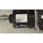 Moteur essuie glace avant MERCEDES CLASSE A 177