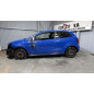 Bloc chauffage VOLKSWAGEN POLO 5