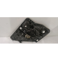 Moteur leve vitre arriere droit MERCEDES CLASSE A 177