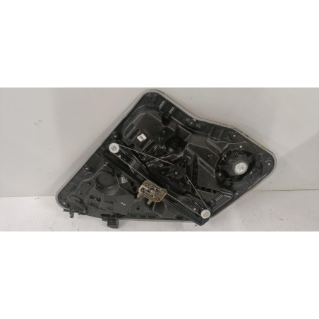 Moteur leve vitre arriere droit MERCEDES CLASSE A 177