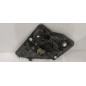 Moteur leve vitre arriere droit MERCEDES CLASSE A 177