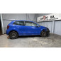 Demarreur VOLKSWAGEN POLO 5