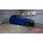 Pedale d'embrayage VOLKSWAGEN POLO 5