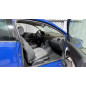 Pedale d'embrayage VOLKSWAGEN POLO 5