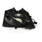 Ventilateur eau VOLKSWAGEN POLO 5