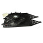 Ventilateur eau VOLKSWAGEN POLO 5