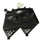 Ventilateur eau VOLKSWAGEN POLO 5