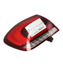 Feu arriere principal gauche (feux) MERCEDES CLASSE A 177 Photo n°1