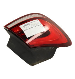 Feu arriere principal gauche (feux) MERCEDES CLASSE A 177