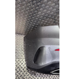 Pare choc arriere MERCEDES CLASSE A 177