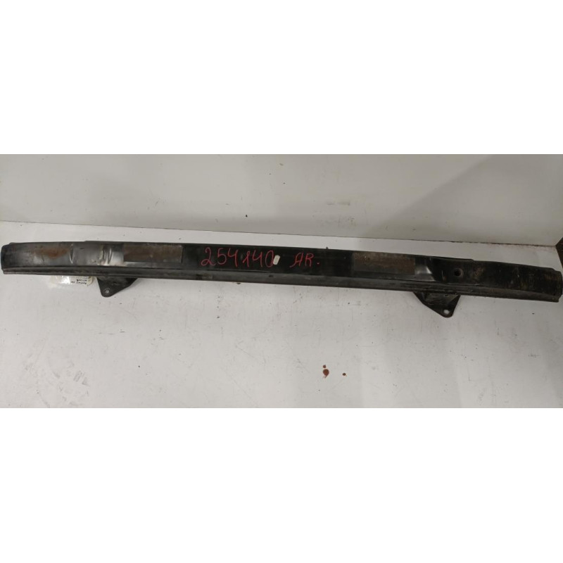 Renfort pare choc arriere (traverse) MERCEDES CLASSE A 169