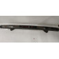 Renfort pare choc arriere (traverse) MERCEDES CLASSE A 169