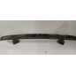 Renfort pare choc arriere (traverse) MERCEDES CLASSE A 169