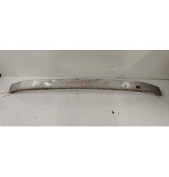 Renfort pare choc avant (traverse) MERCEDES CLASSE A 169 Photo n°1
