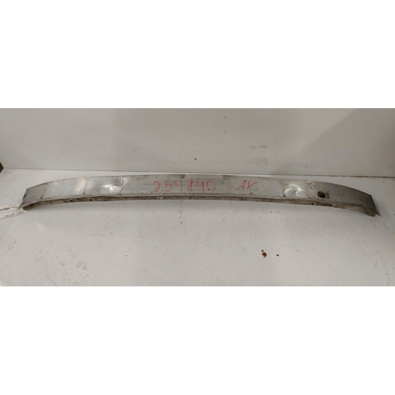Renfort pare choc avant (traverse) MERCEDES CLASSE A 169