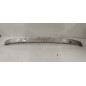Renfort pare choc avant (traverse) MERCEDES CLASSE A 169
