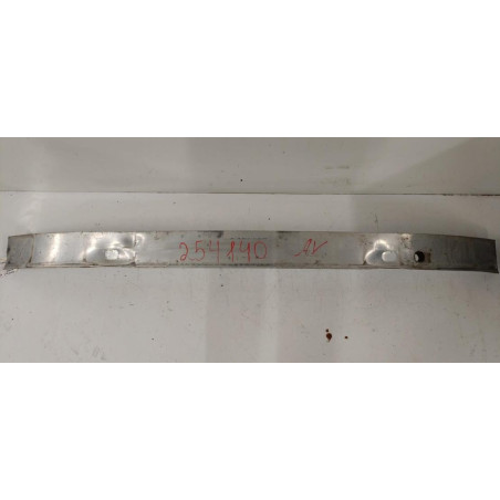 Renfort pare choc avant (traverse) MERCEDES CLASSE A 169