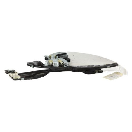 Moteur leve vitre avant gauche OPEL MERIVA B