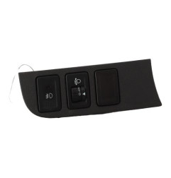 Commande de phare OPEL AGILA B Photo n°1