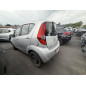 Commande de phare OPEL AGILA B