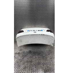 Malle/Hayon arriere BMW SERIE 3 E90 Photo n°1