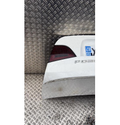 Malle/Hayon arriere BMW SERIE 3 E90