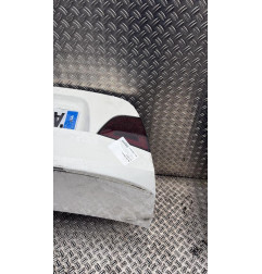 Malle/Hayon arriere BMW SERIE 3 E90 Photo n°3