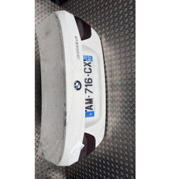 Malle/Hayon arriere BMW SERIE 3 E90 Photo n°4