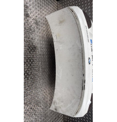 Malle/Hayon arriere BMW SERIE 3 E90 Photo n°5