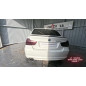 Malle/Hayon arriere BMW SERIE 3 E90