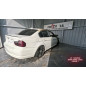 Malle/Hayon arriere BMW SERIE 3 E90