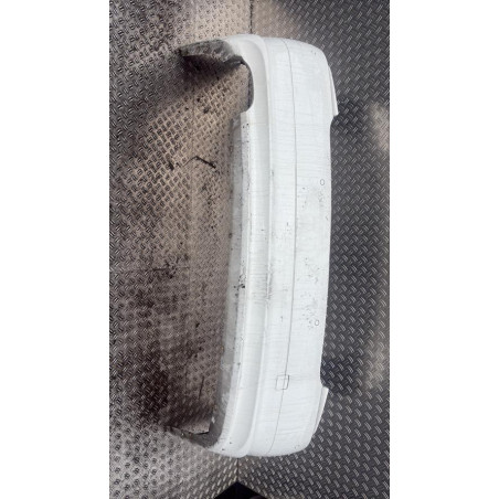 Pare choc arriere BMW SERIE 3 E90 Photo n°1