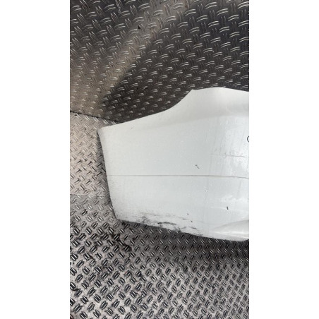 Pare choc arriere BMW SERIE 3 E90