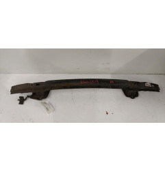 Renfort pare choc arriere (traverse) BMW SERIE 3 E90 Photo n°1