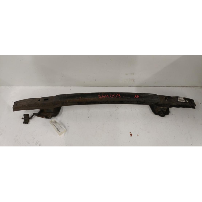 Renfort pare choc arriere (traverse) BMW SERIE 3 E90