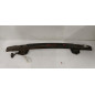 Renfort pare choc arriere (traverse) BMW SERIE 3 E90
