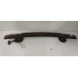 Renfort pare choc arriere (traverse) BMW SERIE 3 E90
